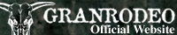 GRANRODEO Official Website